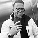 Знакомства: Вася, 31 год, Москва