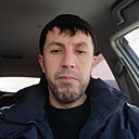 Знакомства: Алик, 39 лет, Нерчинск