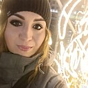 Знакомства: Юлиана, 33 года, Вологда