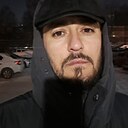 Знакомства: Xusan, 31 год, Екатеринбург