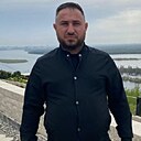 Знакомства: Микаэль, 37 лет, Самара