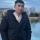 Знакомства: Ернур, 23 года, Тараз