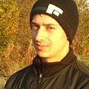 Знакомства: Kobra, 34 года, Киев