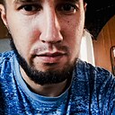 Знакомства: Динар, 21 год, Красноярск