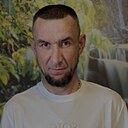 Знакомства: Sss, 45 лет, Астана