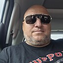 Знакомства: Stas, 46 лет, Киев