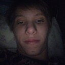 Знакомства: Ярослав, 25 лет, Иваново