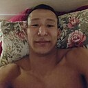 Знакомства: Алдияр, 27 лет, Актобе