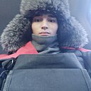 Знакомства: Андрей, 23 года, Актобе