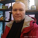 Знакомства: Геннадій, 47 лет, Кривой Рог