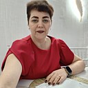 Знакомства: Алёна, 46 лет, Вологда