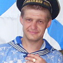 Знакомства: Алексей, 52 года, Серпухов