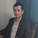 Знакомства: Alex, 35 лет, Уфа