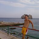 Знакомства: Димон, 38 лет, Николаев