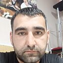 Знакомства: Джейхун, 36 лет, Верхняя Пышма