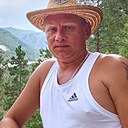 Знакомства: Вячеслав, 43 года, Курган
