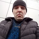 Знакомства: Михаил, 47 лет, Кемерово