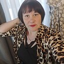 Знакомства: Виктория, 37 лет, Бердск