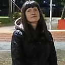 Знакомства: Любовь, 50 лет, Арзамас