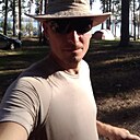 Знакомства: Артем, 43 года, Пенза