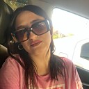 Знакомства: Виктория, 36 лет, Ростов-на-Дону