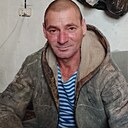 Знакомства: Игорь, 39 лет, Семей