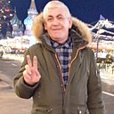 Знакомства: Александр, 63 года, Омск