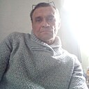Знакомства: Юрий, 53 года, Солонешное