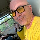 Знакомства: Саша, 31 год, Новотроицк