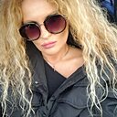 Знакомства: Лана, 40 лет, Орел