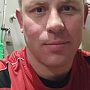 Знакомства: Николай, 35 лет, Уфа