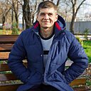 Знакомства: Тимур, 33 года, Каменское