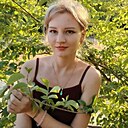 Знакомства: Дарья, 25 лет, Шахты