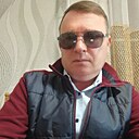 Знакомства: Александр, 53 года, Светлоград