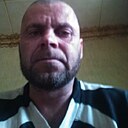 Знакомства: Игорь, 48 лет, Новочеркасск