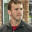 Знакомства: Максим, 27 лет, Абакан