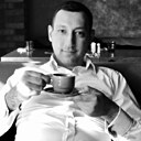 Знакомства: Бек, 39 лет, Карши