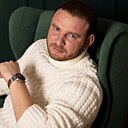 Знакомства: Сергей Дикарев, 30 лет, Благовещенск