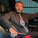 Знакомства: Беркан, 41 год, Белореченск