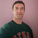 Знакомства: Игорь, 38 лет, Курск