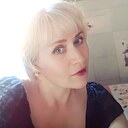 Знакомства: Инесса, 57 лет, Челябинск