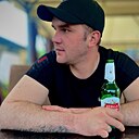 Знакомства: Роман, 27 лет, Владикавказ