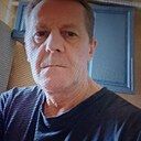 Знакомства: Сергей, 61 год, Сельцо