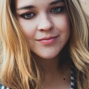 Знакомства: Елена, 34 года, Пермь