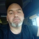 Знакомства: Мурад, 39 лет, Донецк