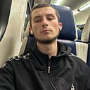 Знакомства: Николай, 21 год, Севастополь