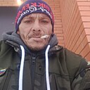 Знакомства: Алексей, 38 лет, Кашары