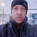 Знакомства: Максим, 40 лет, Канск