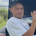 Знакомства: Dima, 45 лет, Екатеринбург