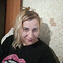 Знакомства: Ирина, 40 лет, Пермь